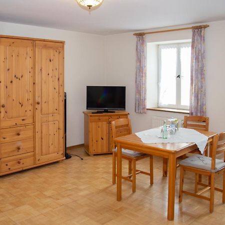 Hotel Weinhaus Kurtrierer Hof Leiwen Zewnętrze zdjęcie