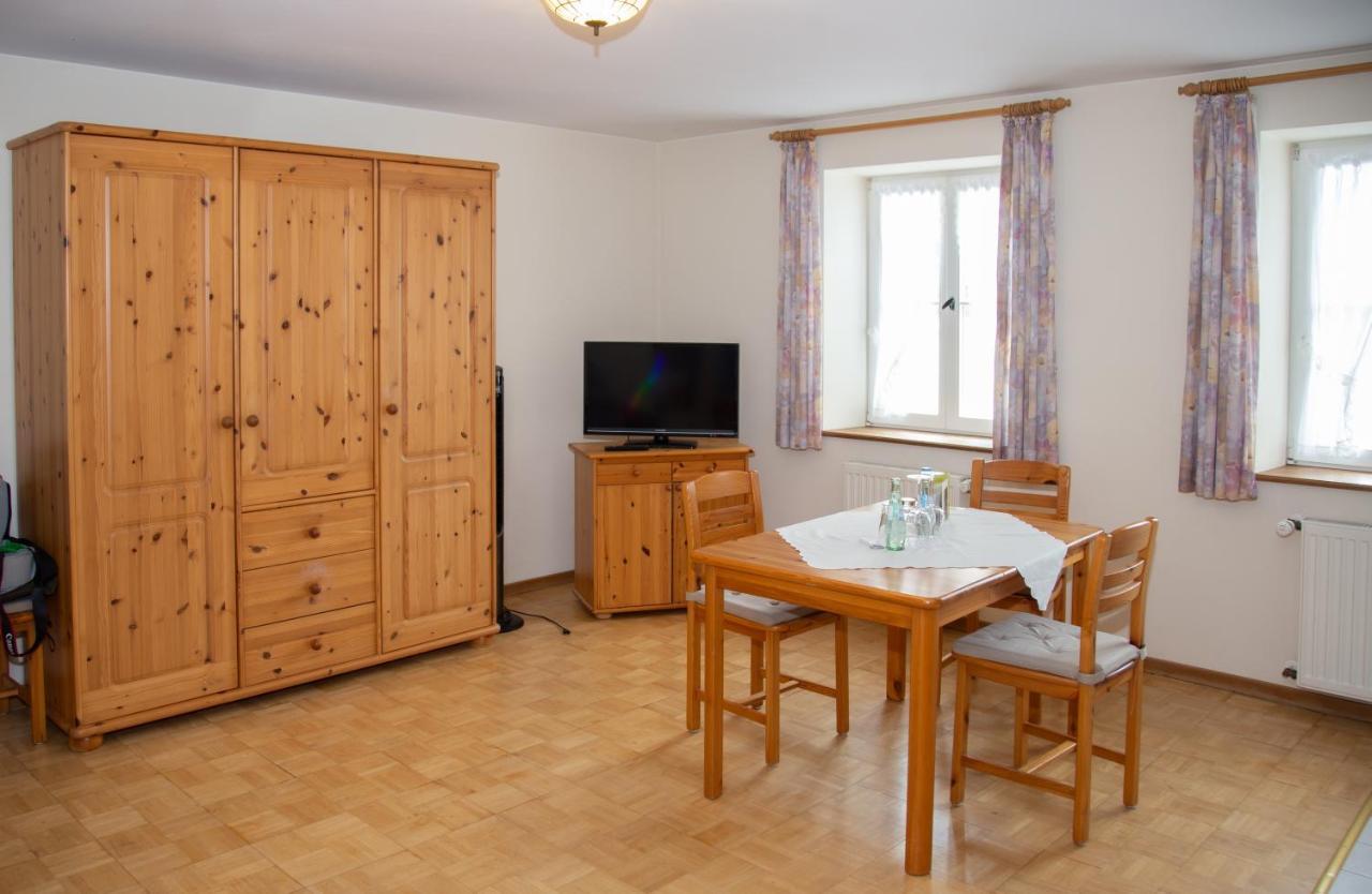 Hotel Weinhaus Kurtrierer Hof Leiwen Zewnętrze zdjęcie